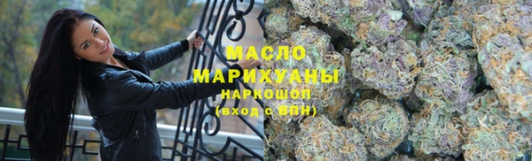 дурь Богданович